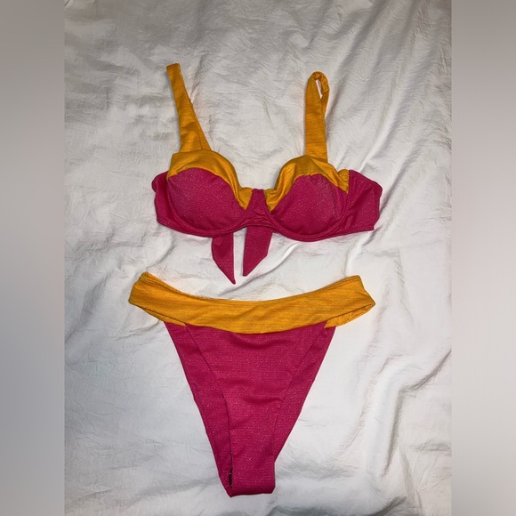 SHEIN Other - Bikini